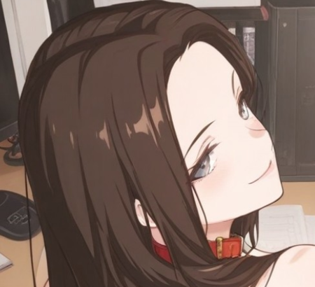 Nudiwsr's Avatar